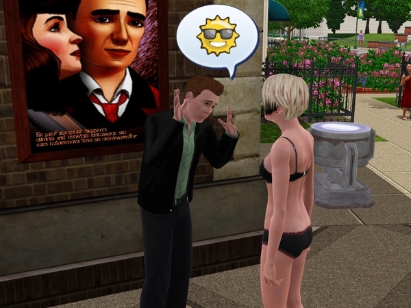 images/histoires/wokenwol/generation_1/chapitre_3/La_guitare-0168ad.jpg images/histoires/wokenwol/generation_1/chapitre_3/La_guitare-0168ad.jpg