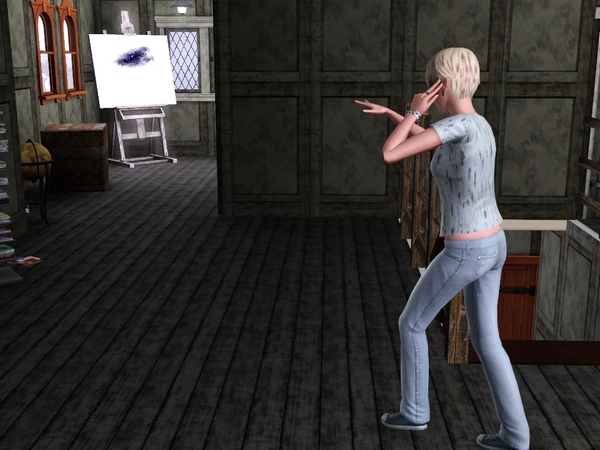 images/histoires/wokenwol/generation_1/chapitre_3/La_guitare-24b5be.jpg images/histoires/wokenwol/generation_1/chapitre_3/La_guitare-24b5be.jpg