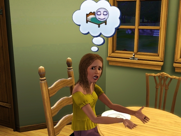 images/histoires/wokenwol/generation_1/chapitre_3/La_guitare-91bb8e.jpg images/histoires/wokenwol/generation_1/chapitre_3/La_guitare-91bb8e.jpg