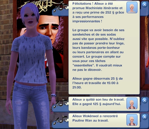 images/histoires/wokenwol/generation_1/chapitre_3/La_guitare-a77260.jpg images/histoires/wokenwol/generation_1/chapitre_3/La_guitare-a77260.jpg