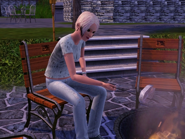 images/histoires/wokenwol/generation_1/chapitre_3/La_guitare-aa8757.jpg images/histoires/wokenwol/generation_1/chapitre_3/La_guitare-aa8757.jpg