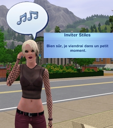 images/histoires/wokenwol/generation_1/chapitre_3/La_guitare-c48a5e.jpg images/histoires/wokenwol/generation_1/chapitre_3/La_guitare-c48a5e.jpg