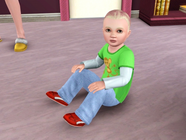 images/histoires/wokenwol/generation_1/chapitre_36/Mais_pas_s-1ed8d9.jpg images/histoires/wokenwol/generation_1/chapitre_36/Mais_pas_s-1ed8d9.jpg