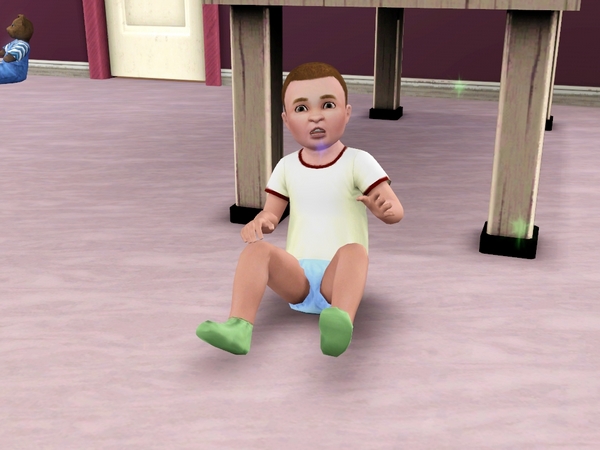 images/histoires/wokenwol/generation_1/chapitre_36/Mais_pas_s-21f11f.jpg images/histoires/wokenwol/generation_1/chapitre_36/Mais_pas_s-21f11f.jpg