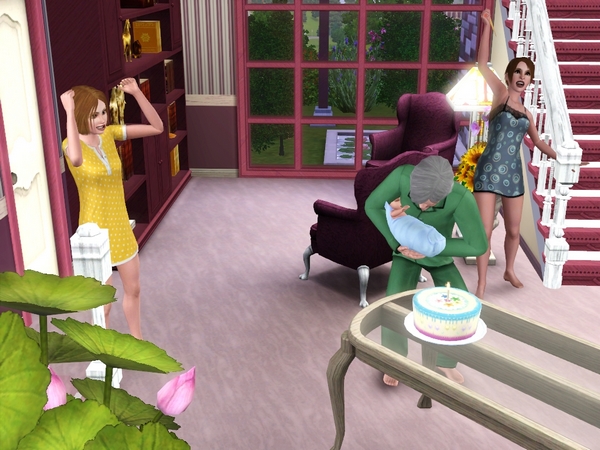 images/histoires/wokenwol/generation_1/chapitre_36/Mais_pas_s-746520.jpg images/histoires/wokenwol/generation_1/chapitre_36/Mais_pas_s-746520.jpg