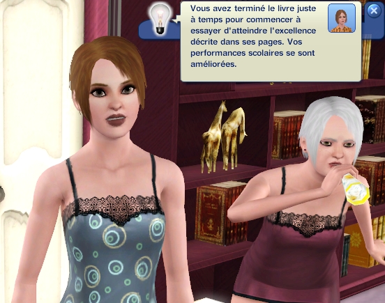 images/histoires/wokenwol/generation_1/chapitre_36/Mais_pas_s-c1dc74.jpg images/histoires/wokenwol/generation_1/chapitre_36/Mais_pas_s-c1dc74.jpg